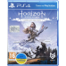 Гра Horizon Zero Dawn - Complete Edition (PS4, Російська версія) — інтернет магазин All-Ok. фото 1
