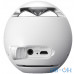 Акустична система Sony SRS-X1 White — інтернет магазин All-Ok. фото 1