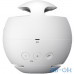 Акустична система Sony SRS-X1 White — інтернет магазин All-Ok. фото 2