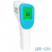 Інфрачервоний термометр ZDR-100 — інтернет магазин All-Ok. фото 1