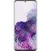 Samsung Galaxy S20 Plus 5G SM-G986F-DS 12/128GB Black — інтернет магазин All-Ok. фото 2