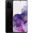 Samsung Galaxy S20 Plus 5G SM-G986F-DS 12/128GB Black