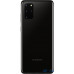 Samsung Galaxy S20 Plus 5G SM-G986F-DS 12/128GB Black — інтернет магазин All-Ok. фото 3
