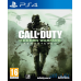 Гра Call of Duty: Modern Warfare Remastered (PS4, Російська версія) — інтернет магазин All-Ok. фото 1