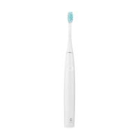 Електрична зубна щітка Oclean Air Blue