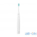 Електрична зубна щітка Oclean Air Blue — інтернет магазин All-Ok. фото 2
