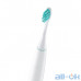 Електрична зубна щітка Oclean Air Blue — інтернет магазин All-Ok. фото 1