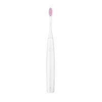 Електрична зубна щітка Oclean Air Pink