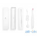 Електрична зубна щітка Oclean Air Pink — інтернет магазин All-Ok. фото 2