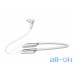 Навушники з мікрофоном Samsung U Flex White (EO-BG950CWEGRU) UA UCRF — інтернет магазин All-Ok. фото 2