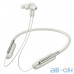 Навушники з мікрофоном Samsung U Flex White (EO-BG950CWEGRU) UA UCRF — інтернет магазин All-Ok. фото 5
