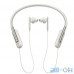 Навушники з мікрофоном Samsung U Flex White (EO-BG950CWEGRU) UA UCRF — інтернет магазин All-Ok. фото 1