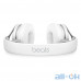 Навушники з мікрофоном Beats by Dr. Dre EP On-Ear Headphones White (ML9A2) UA UCRF — інтернет магазин All-Ok. фото 2