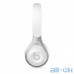 Навушники з мікрофоном Beats by Dr. Dre EP On-Ear Headphones White (ML9A2) UA UCRF — інтернет магазин All-Ok. фото 3