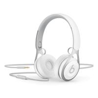 Навушники з мікрофоном Beats by Dr. Dre EP On-Ear Headphones White (ML9A2) UA UCRF