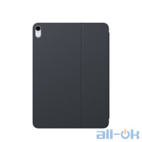 Чохол-клавіатура для планшета Apple Smart Keyboard Folio for iPad Pro 11 MU8G2