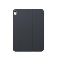 Чохол-клавіатура для планшета Apple Smart Keyboard Folio for iPad Pro 11 MU8G2