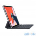 Чохол-клавіатура для планшета Apple Smart Keyboard Folio for iPad Pro 11 MU8G2 — інтернет магазин All-Ok. фото 5