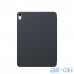 Чохол-клавіатура для планшета Apple Smart Keyboard Folio for iPad Pro 11 MU8G2 — інтернет магазин All-Ok. фото 1