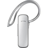 Bluetooth-гарнітура Samsung MG900 White (EO-MG900EWR)