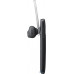 Bluetooth-гарнітура Samsung EO-MG920 (EO-MG920BBEGRU) — інтернет магазин All-Ok. фото 1