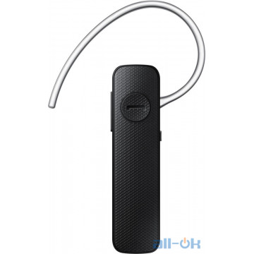 Bluetooth-гарнітура Samsung EO-MG920 (EO-MG920BBEGRU)