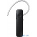 Bluetooth-гарнітура Samsung EO-MG920 (EO-MG920BBEGRU) — інтернет магазин All-Ok. фото 2
