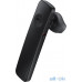 Bluetooth-гарнітура Samsung EO-MG920 (EO-MG920BBEGRU) — інтернет магазин All-Ok. фото 3