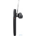 Bluetooth-гарнітура Samsung EO-MG920 (EO-MG920BBEGRU) — інтернет магазин All-Ok. фото 4