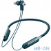 Навушники з мікрофоном Samsung U Flex Blue (EO-BG950CLEGRU) — інтернет магазин All-Ok. фото 3