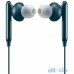 Навушники з мікрофоном Samsung U Flex Blue (EO-BG950CLEGRU) — інтернет магазин All-Ok. фото 4