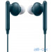 Навушники з мікрофоном Samsung U Flex Blue (EO-BG950CLEGRU) — інтернет магазин All-Ok. фото 5