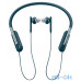 Навушники з мікрофоном Samsung U Flex Blue (EO-BG950CLEGRU) — інтернет магазин All-Ok. фото 6