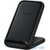 Бездротовий зарядний пристрій Samsung EP-N5200 Black (EP-N5200TBRGRU) — інтернет магазин All-Ok. фото 2