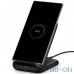Бездротовий зарядний пристрій Samsung EP-N5200 Black (EP-N5200TBRGRU) — інтернет магазин All-Ok. фото 3