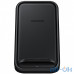 Бездротовий зарядний пристрій Samsung EP-N5200 Black (EP-N5200TBRGRU) — інтернет магазин All-Ok. фото 1