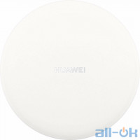 Бездротовий зарядний пристрій HUAWEI CP60 Wireless Charger