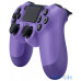 Геймпад Sony DualShock 4 V2 Electric Purple (9955900) — інтернет магазин All-Ok. фото 2