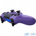 Геймпад Sony DualShock 4 V2 Electric Purple (9955900) — інтернет магазин All-Ok. фото 4
