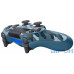 Геймпад Sony DualShock 4 V2 Blue Camouflage (9726111) — інтернет магазин All-Ok. фото 3