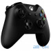 Геймпад Microsoft Xbox One Wireless Controller Black — інтернет магазин All-Ok. фото 3