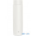 Термос Xiaomi Mijia Vacuum Flask 190 мл White — інтернет магазин All-Ok. фото 2