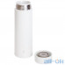 Термос Xiaomi Mijia Vacuum Flask 190 мл White — інтернет магазин All-Ok. фото 1