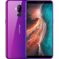 Ulefone P6000 Plus 3/32GB Twilight