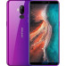 Ulefone P6000 Plus 3/32GB Twilight UA UCRF — інтернет магазин All-Ok. фото 1