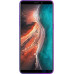 Ulefone P6000 Plus 3/32GB Twilight UA UCRF — інтернет магазин All-Ok. фото 2