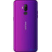 Ulefone P6000 Plus 3/32GB Twilight UA UCRF — інтернет магазин All-Ok. фото 3