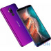 Ulefone P6000 Plus 3/32GB Twilight UA UCRF — інтернет магазин All-Ok. фото 4