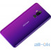 Ulefone P6000 Plus 3/32GB Twilight UA UCRF — інтернет магазин All-Ok. фото 5