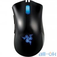 Миша Razer Deathadder Essential (RZ01-02540100-R3M1)